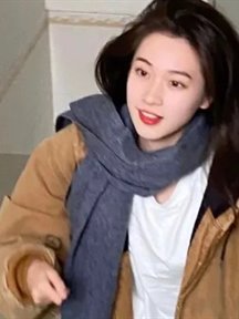 《偷情人妻》榜单单封面