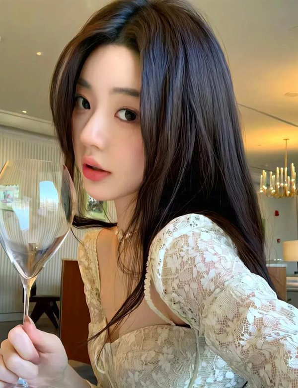 修仙成长主题片单封面：古风升级流短剧